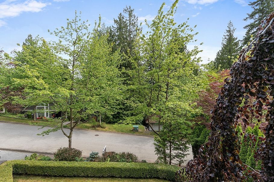 4149 Coventry Way North Vancouver, BC - 18