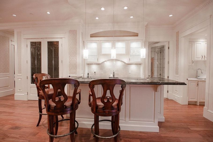 67XX YEW ST, VANCOUVER, Vancouver BC V6P 5W1 Vancouver, BC - 6