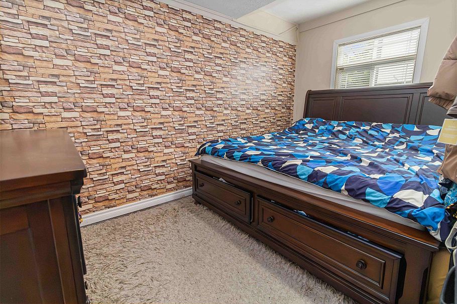 759 Morgan Road North Vancouver, BC - 16