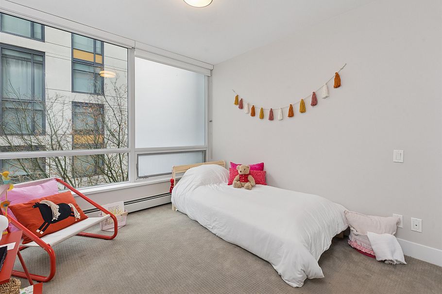 329 1783 Manitoba Street Vancouver, BC - 18