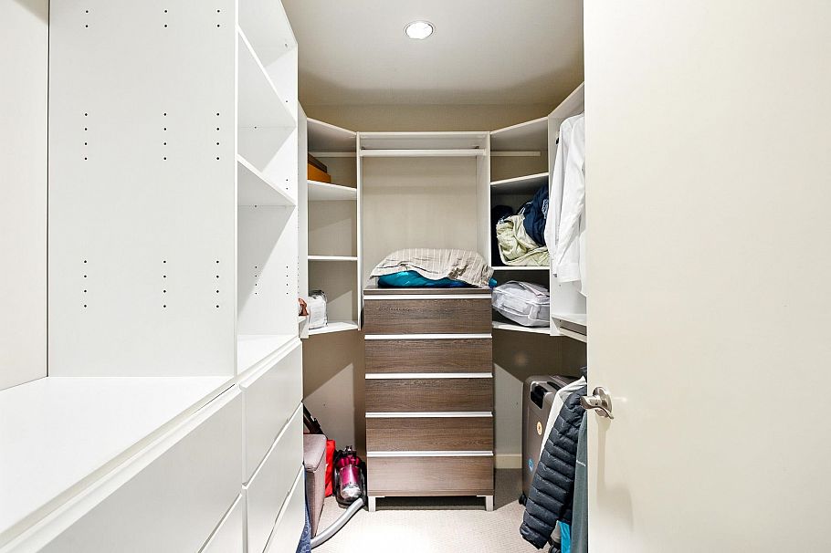 4420 Collingwood Street Vancouver, BC - 22