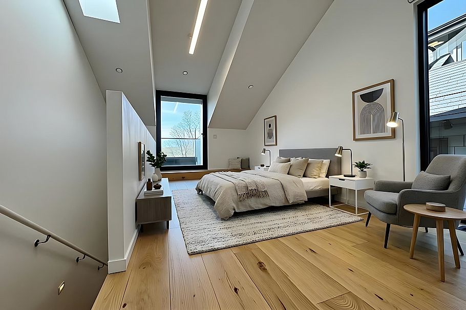 2180 E 13th Avenue Vancouver, BC - 10
