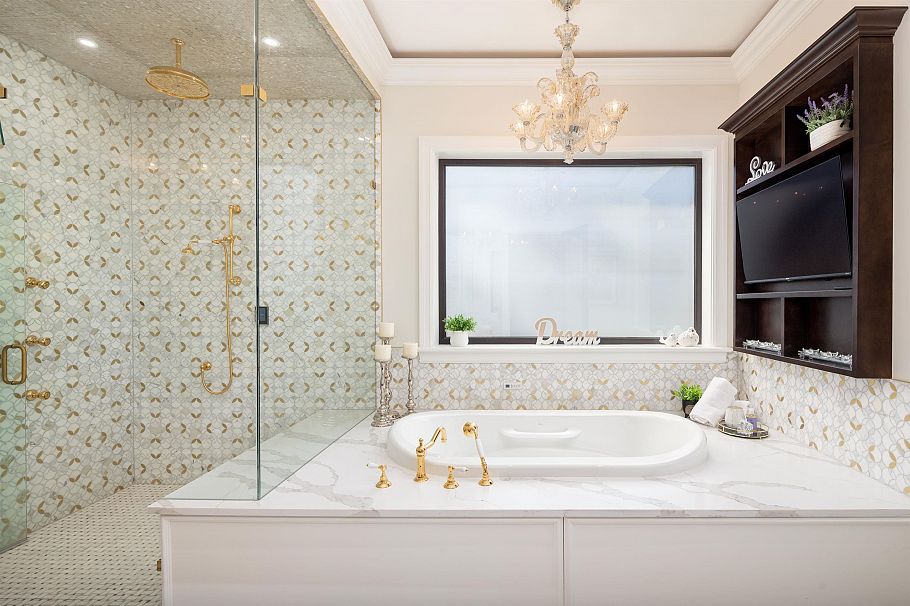 8483 Wiltshire Street Vancouver, BC - 17
