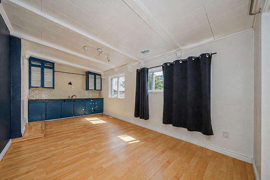 4711 Gothard Street Vancouver, BC - 19