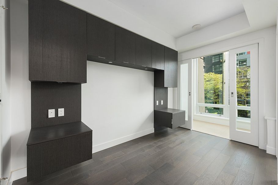 207 288 W 1st Avenue Vancouver, BC - 12