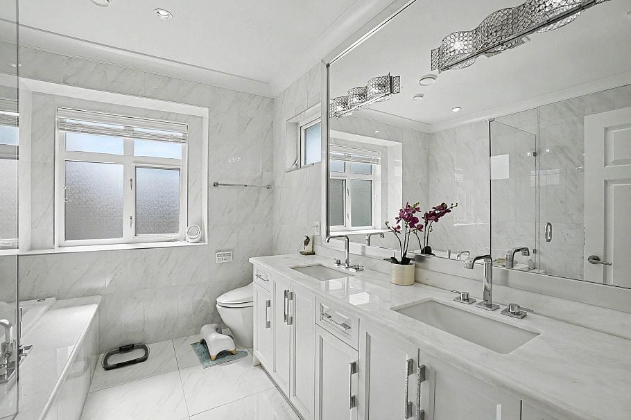 4433 WALLACE STREET, Vancouver BC V6S 2J5 Vancouver, BC - 21