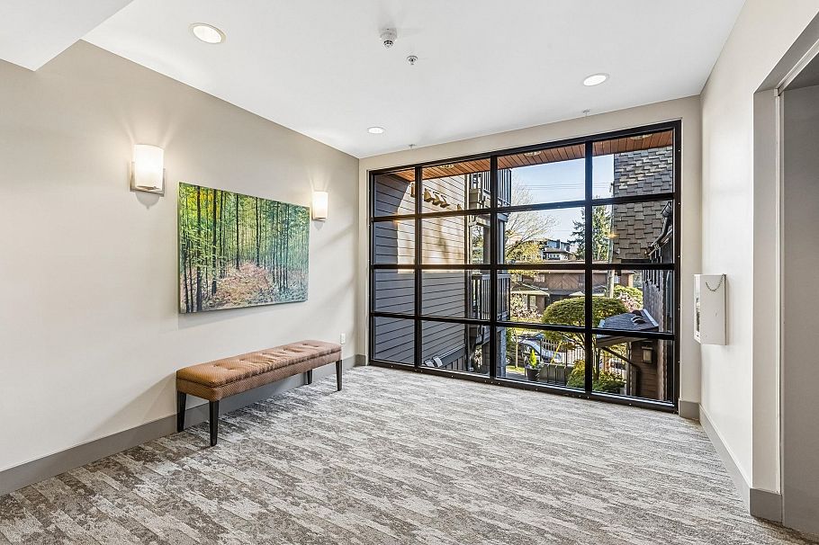 207 116 W 23rd Street North Vancouver, BC - 22
