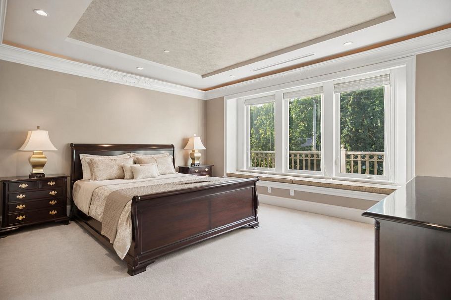 2155 W 37th Avenue Vancouver, BC - 16