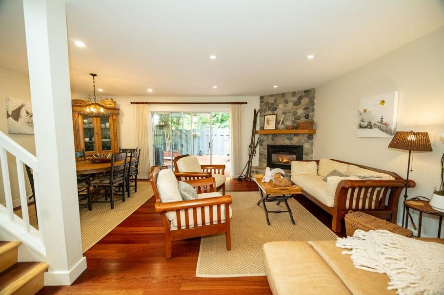 4689 Hoskins Road North Vancouver, BC - 12