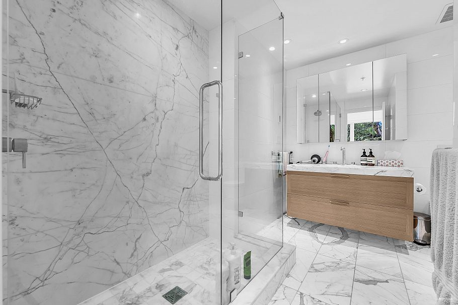 105 1515 Atlas Lane Vancouver, BC - 24