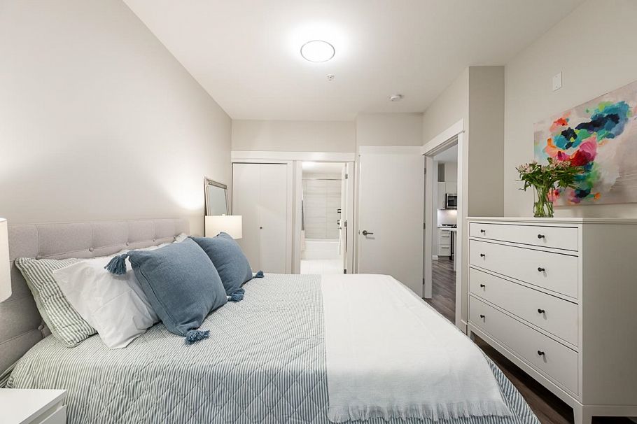 103 1468 St. Andrews Avenue North Vancouver, BC - 17