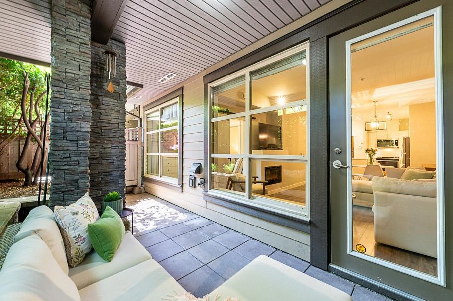 103 1468 St. Andrews Avenue North Vancouver, BC - 20