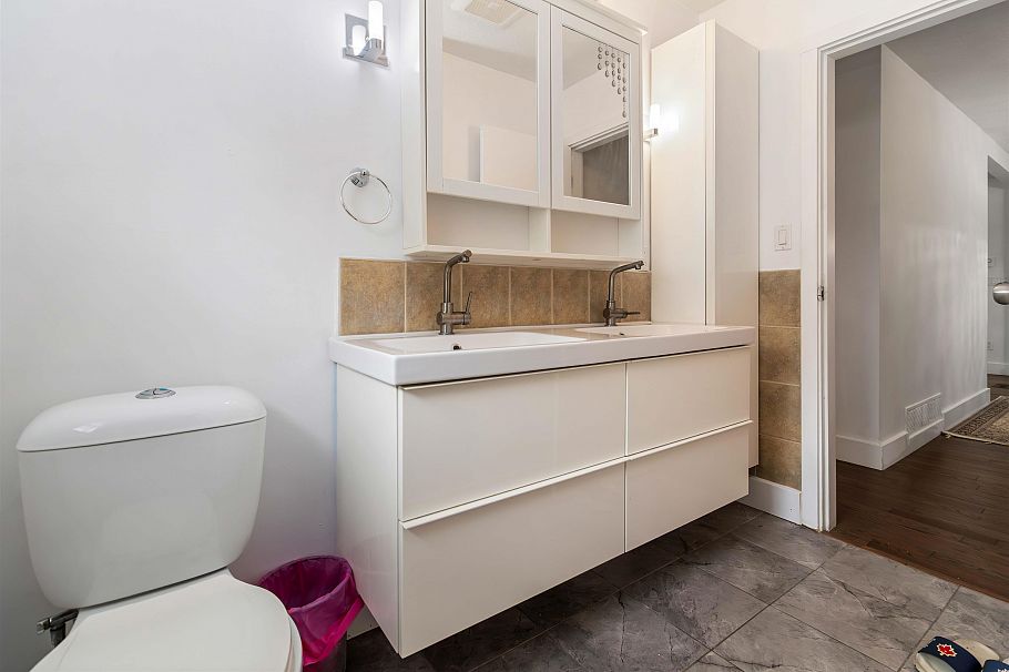 759 Morgan Road North Vancouver, BC - 9