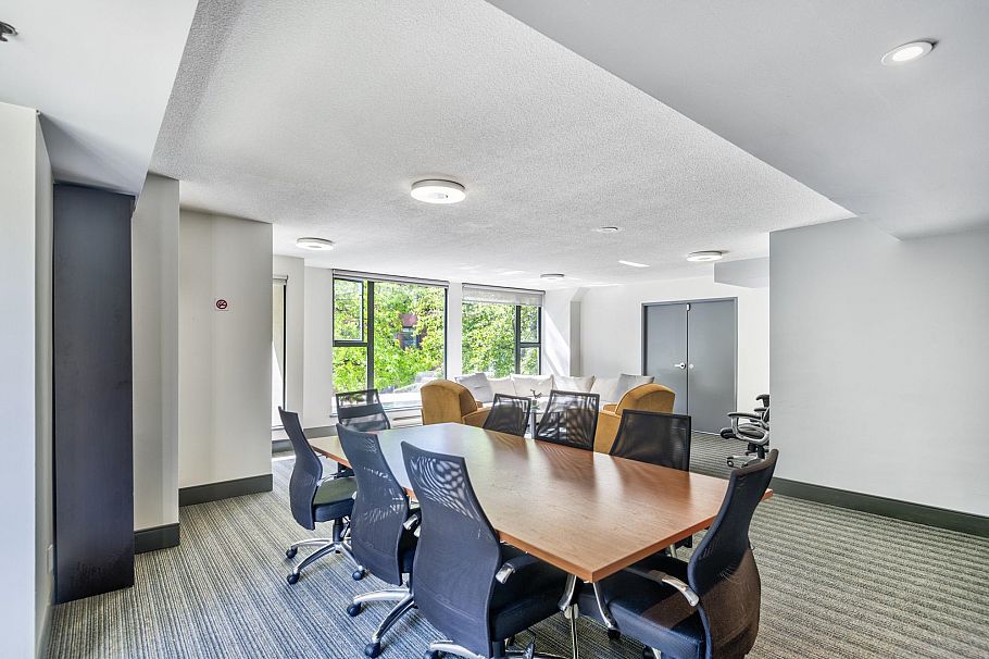 1905 1155 Homer Street Vancouver, BC - 27