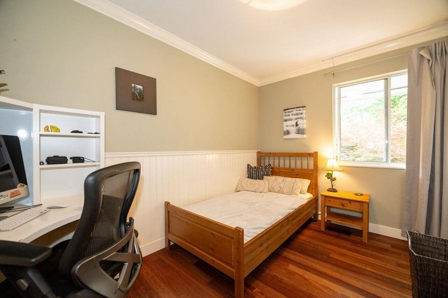 4689 Hoskins Road North Vancouver, BC - 27