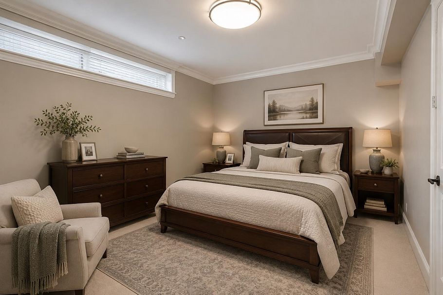 2155 W 37th Avenue Vancouver, BC - 31