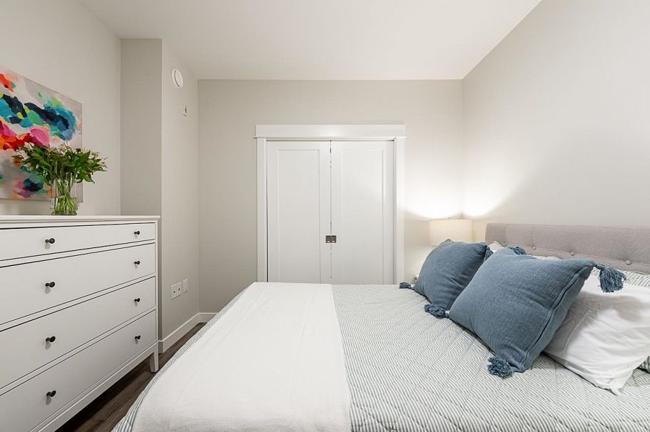 103 1468 St. Andrews Avenue North Vancouver, BC - 16