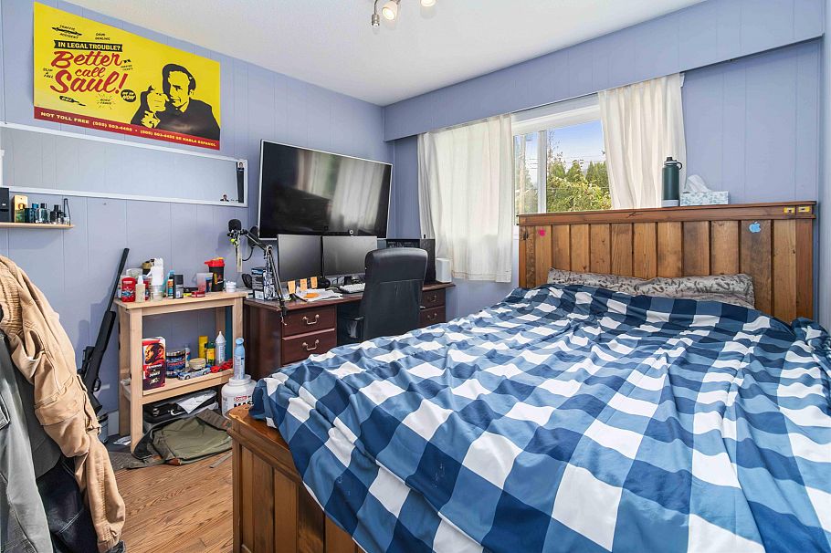 759 Morgan Road North Vancouver, BC - 12