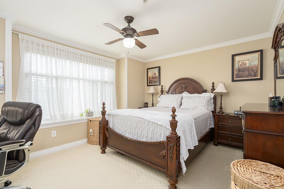 36 E 54 Avenue Vancouver, BC - 17