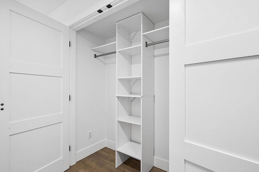 204 1860 Robson Street Vancouver, BC - 20