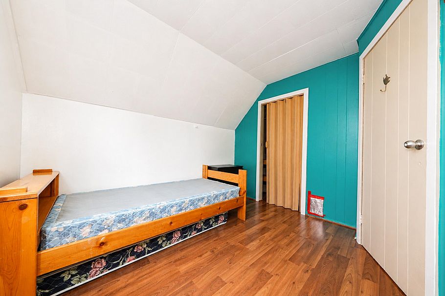 4711 Gothard Street Vancouver, BC - 29