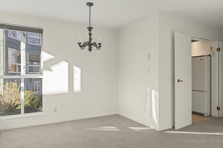 202 1551 Mariner Walk Vancouver, BC - 14