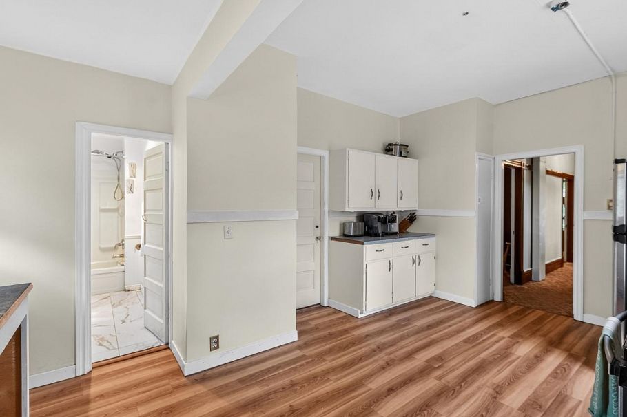 3450 Welwyn Street Vancouver, BC - 17