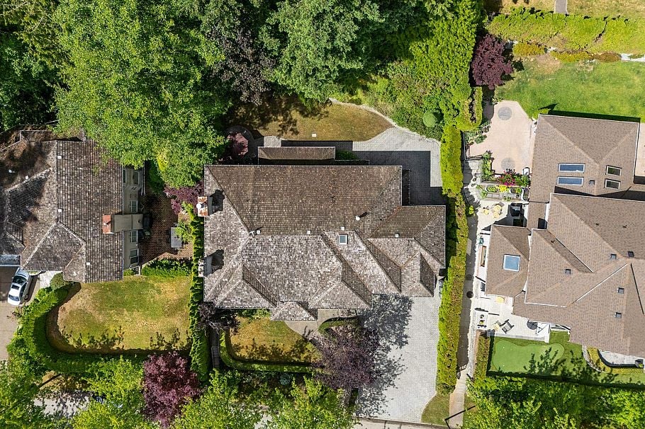 4149 Coventry Way North Vancouver, BC - 23