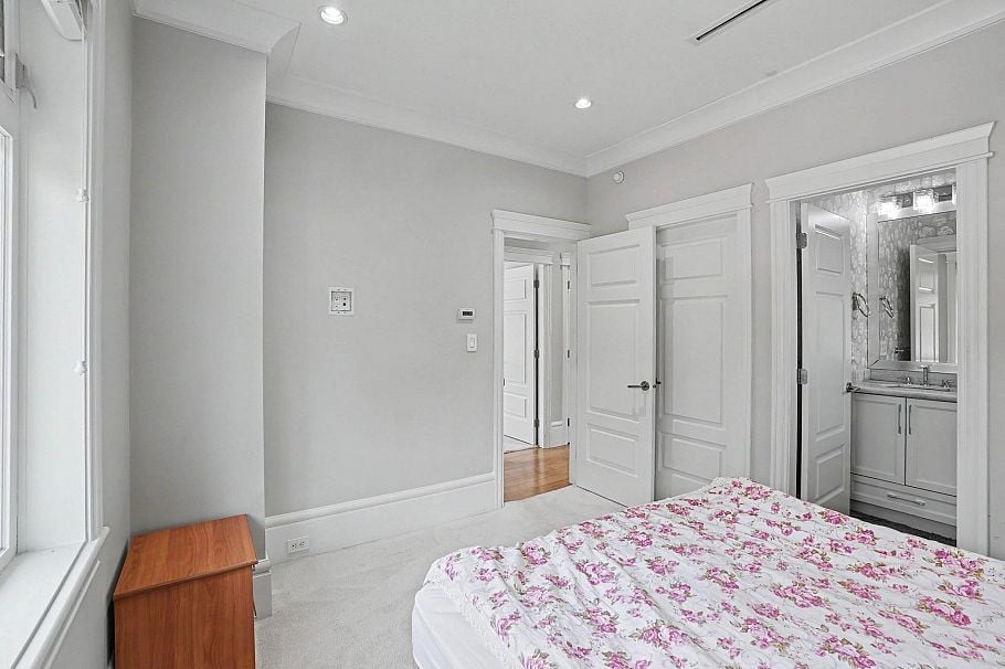 4433 WALLACE STREET, Vancouver BC V6S 2J5 Vancouver, BC - 28