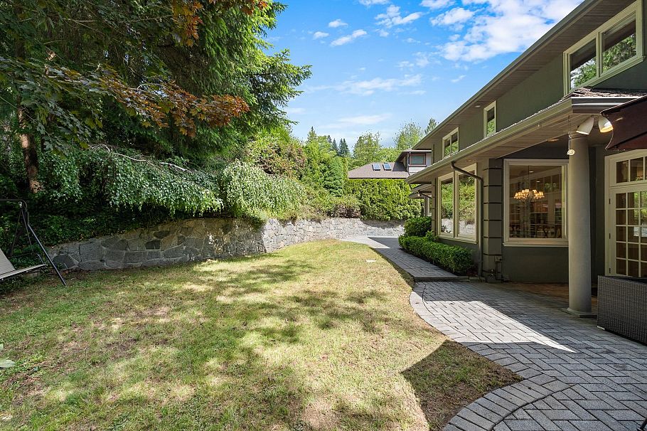 4149 Coventry Way North Vancouver, BC - 20