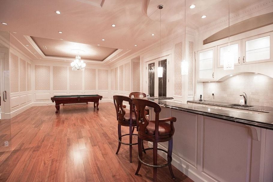 67XX YEW ST, VANCOUVER, Vancouver BC V6P 5W1 Vancouver, BC - 1