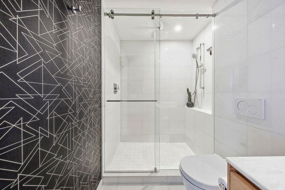1403 1171 Jervis Street Vancouver, BC - 26