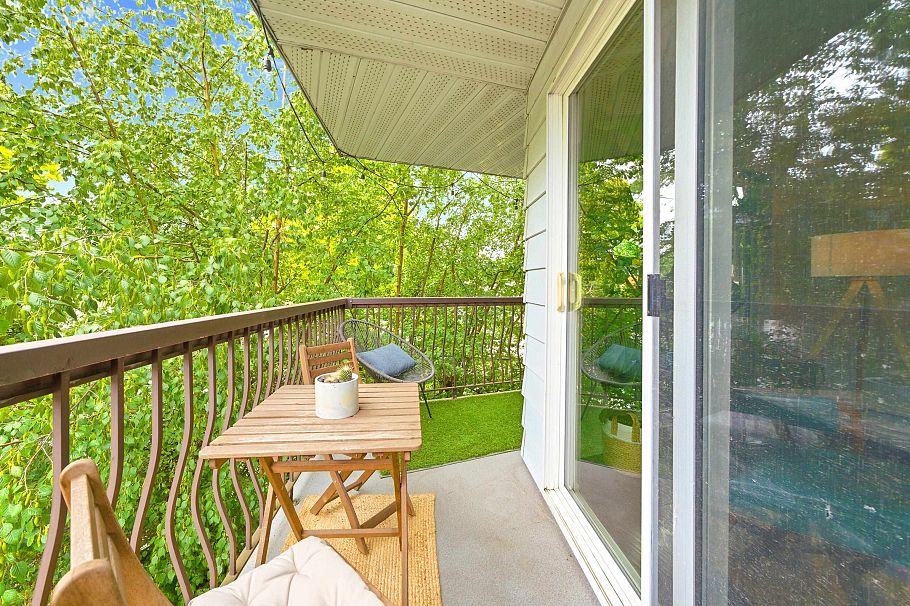 317 3353 Heather Street Vancouver, BC - 7