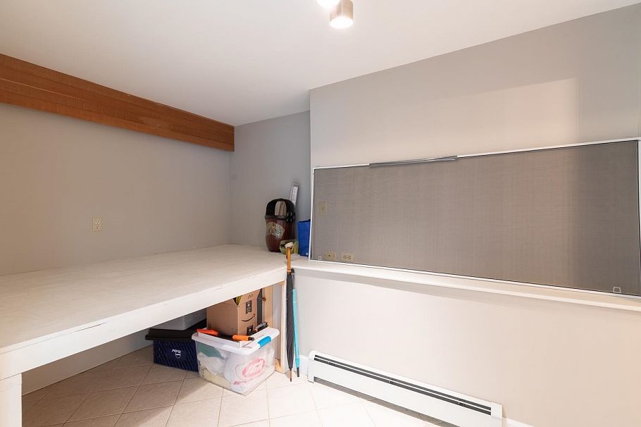 6309 Dunbar Street Vancouver, BC - 26