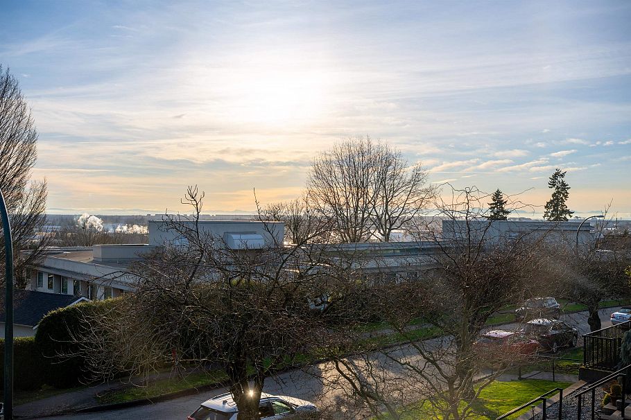 2321 Harrison Drive Vancouver, BC - 27