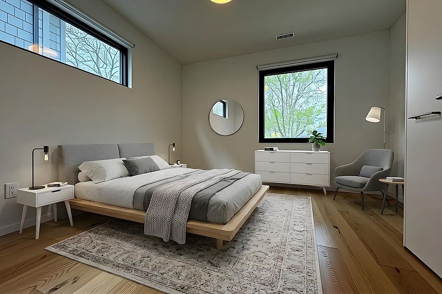 2180 E 13th Avenue Vancouver, BC - 9