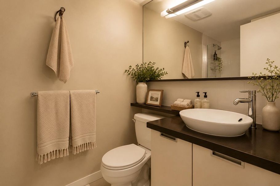 1072 Seymour Street Vancouver, BC - 8