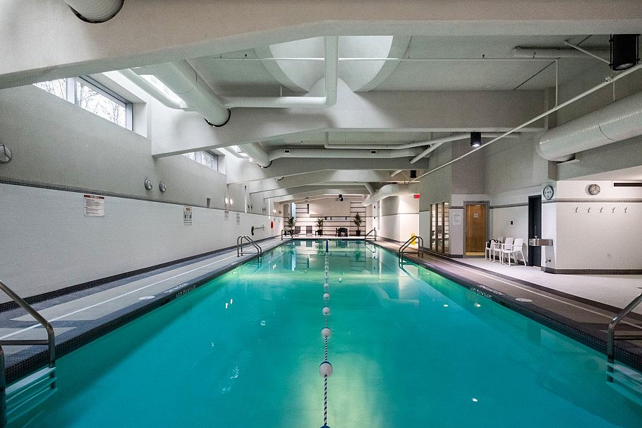 808 689 Abbott Street Vancouver, BC - 31