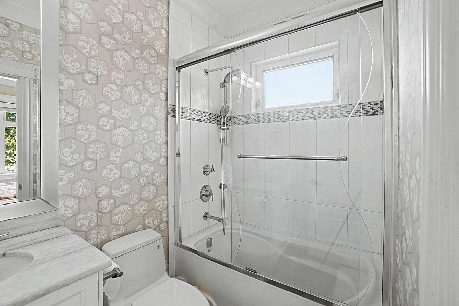 4433 WALLACE STREET, Vancouver BC V6S 2J5 Vancouver, BC - 26