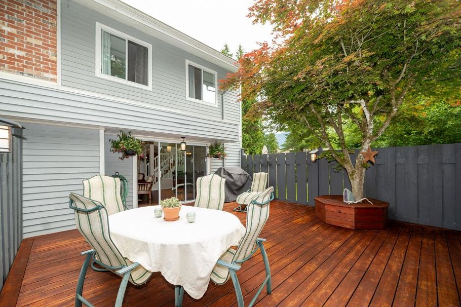 4689 Hoskins Road North Vancouver, BC - 36
