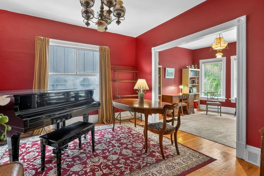 3450 Welwyn Street Vancouver, BC - 10