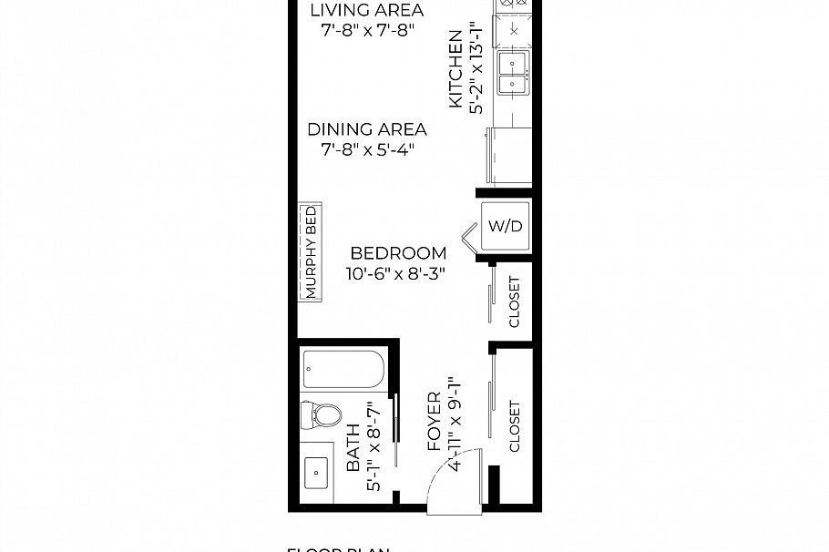 1312 1333 W Georgia Street Vancouver, BC - 33