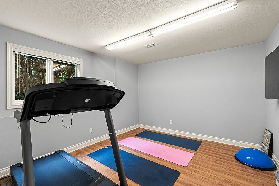 4149 Coventry Way North Vancouver, BC - 15
