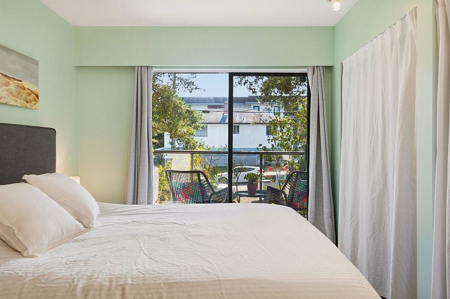 218 2222 Prince Edward Street Vancouver, BC - 7
