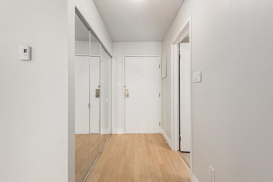 401 2920 Ash Street Vancouver, BC - 19