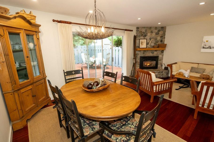4689 Hoskins Road North Vancouver, BC - 18