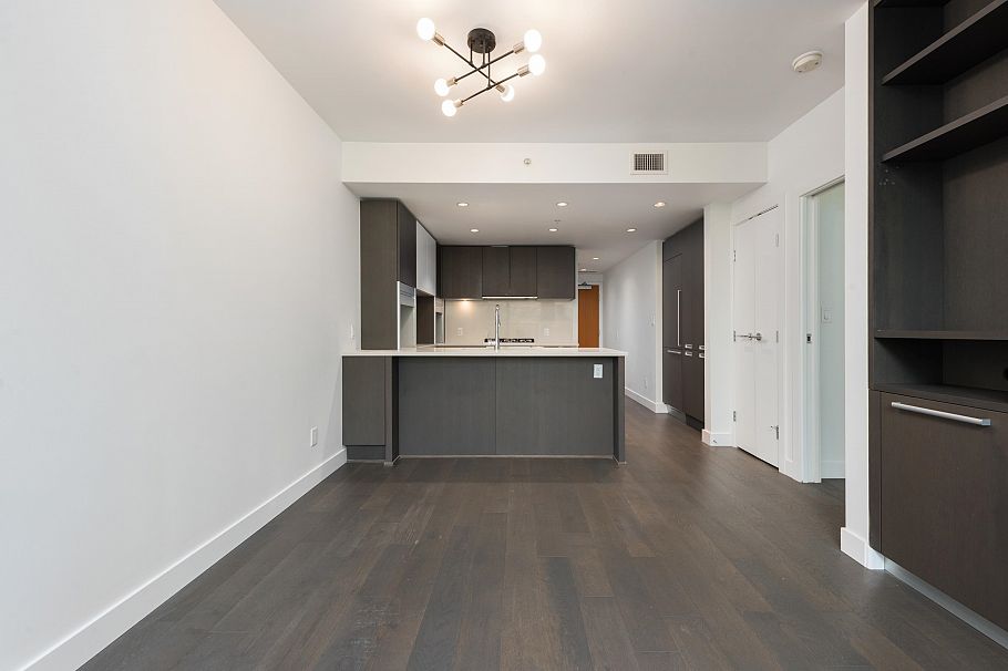 207 288 W 1st Avenue Vancouver, BC - 8