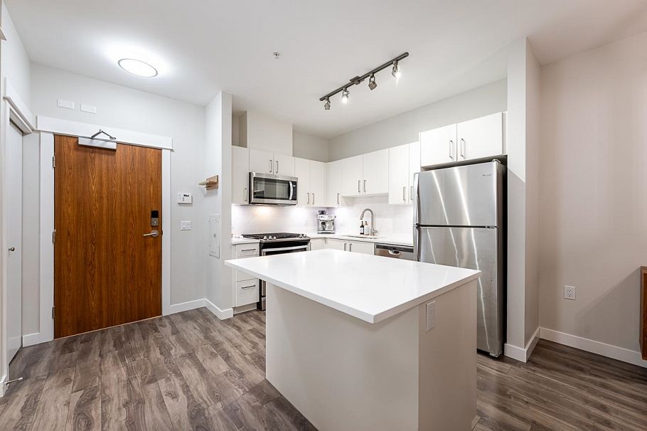 103 1468 St. Andrews Avenue North Vancouver, BC - 7