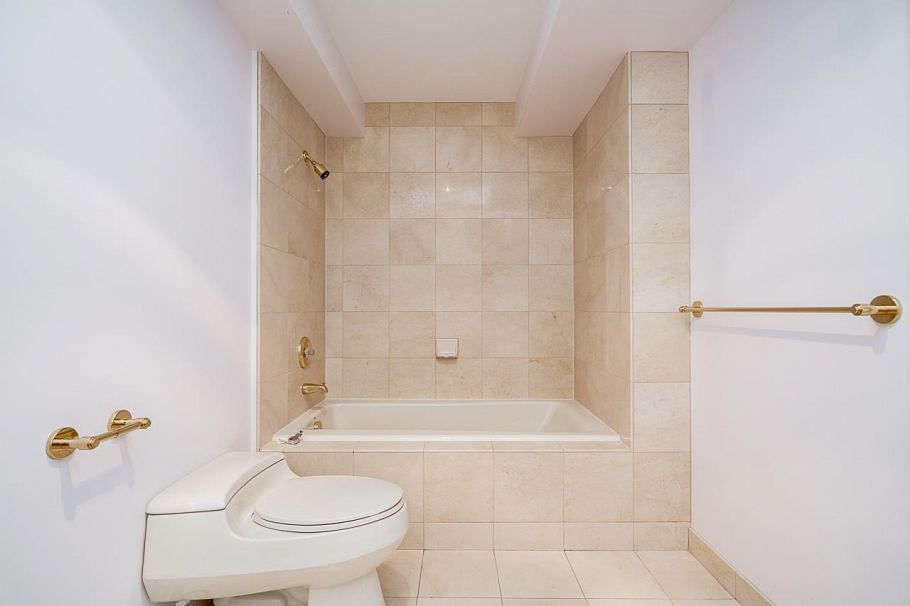 3A 1500 Alberni Street Vancouver, BC - 26