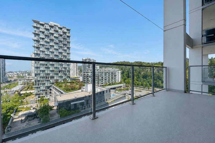 1104 8570 Rivergrass Drive Vancouver, BC - 10